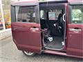 2013 Honda N BOX
