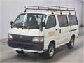 1998 Toyota Hiace Van