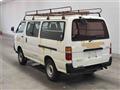 1998 Toyota Hiace Van