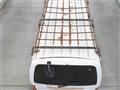 1998 Toyota Hiace Van