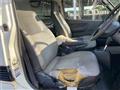 1998 Toyota Hiace Van