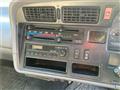 1998 Toyota Hiace Van