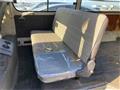 1998 Toyota Hiace Van