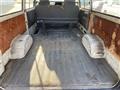 1998 Toyota Hiace Van