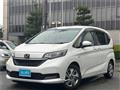 2019 Honda Freed