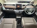 2019 Honda Freed