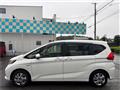 2019 Honda Freed