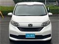 2019 Honda Freed