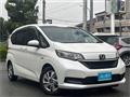 2019 Honda Freed