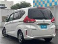2019 Honda Freed