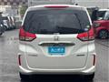 2019 Honda Freed