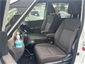 2019 Honda Freed