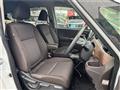 2019 Honda Freed