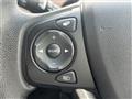 2019 Honda Freed