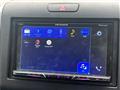 2019 Honda Freed
