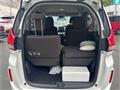 2019 Honda Freed