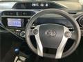 2016 Toyota AQUA