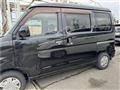 2008 Daihatsu Hijet Cargo