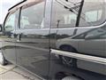 2008 Daihatsu Hijet Cargo