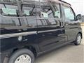 2008 Daihatsu Hijet Cargo