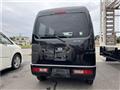 2008 Daihatsu Hijet Cargo
