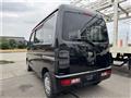 2008 Daihatsu Hijet Cargo
