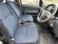 2008 Daihatsu Hijet Cargo