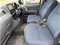 2008 Daihatsu Hijet Cargo