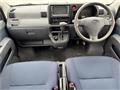 2008 Daihatsu Hijet Cargo