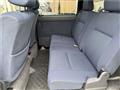 2008 Daihatsu Hijet Cargo