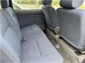 2008 Daihatsu Hijet Cargo