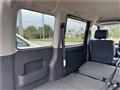 2008 Daihatsu Hijet Cargo