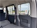 2008 Daihatsu Hijet Cargo