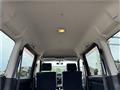 2008 Daihatsu Hijet Cargo