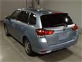 2015 Toyota Corolla Fielder