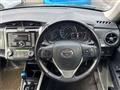 2015 Toyota Corolla Fielder