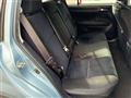 2015 Toyota Corolla Fielder