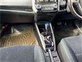 2015 Toyota Corolla Fielder