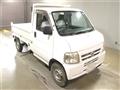 2004 Honda Acty Truck