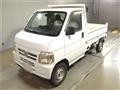 2004 Honda Acty Truck
