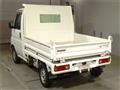 2004 Honda Acty Truck