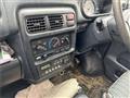 2004 Honda Acty Truck