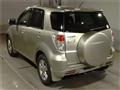 2011 Toyota Rush