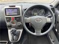 2011 Toyota Rush