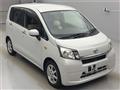 2013 Daihatsu Move