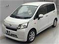 2013 Daihatsu Move