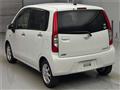 2013 Daihatsu Move