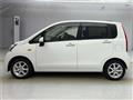 2013 Daihatsu Move