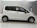 2013 Daihatsu Move