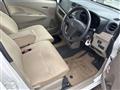 2013 Daihatsu Move